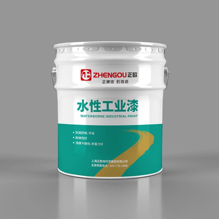 PRIMER SPECIFIC FOR STAINLESS STEEL